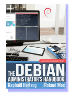 Debian_handbook