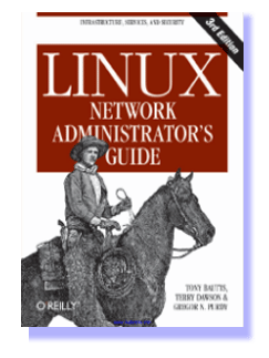 Linux_Redes
