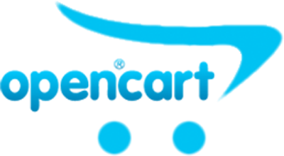 OpenCart